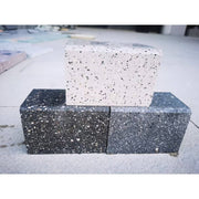 Gạch Mosaic Men Sứ Lát Sàn 200x200mm Dùng Cho Phòng Tắm Chống Trượt Chống Nước Đa Dạng Màu Sắc Kích Thước Nhỏ Trang Trí