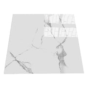 CDPH CLASSIC Gạch Lát Nền Gốm 60x60 Cho Nhà Hiện Đại, Bếp, Phòng Tắm, Kiểu Mosaic, Tường Từ Tính, Đá Cẩm Thạch, Sứ, Đá Granite
