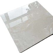 Gạch Mosaic Đá Thông Minh Lát Sàn, Hồ Bơi, Phòng Tắm và Tường