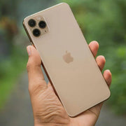 Bán sỉ Điện thoại 11 Pro zin đã qua sử dụng - Smartphone chất lượng