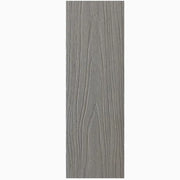 Sàn Gỗ Nhựa Tổng hợp WPC Thế hệ thứ hai Đồng đùn Lỗ 145*21 Thân thiện môi trường Chống trượt Sang trọng Lối đi Sân vườn