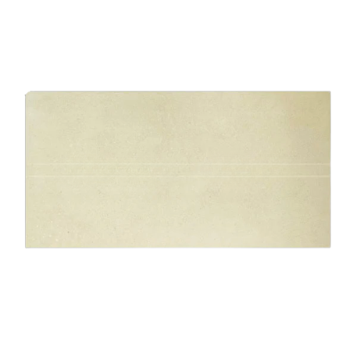 Gạch ốp lát 600×1200 AD-612511