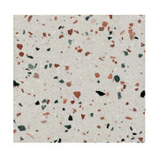 Mat Ban Da Terrazzo Ban Chay Gia Xuat Xuong Chat Luong Cao