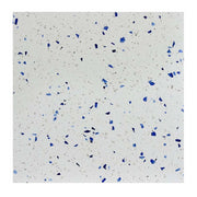 Gạch Terrazzo Lát Nền Cao Cấp Dày 20mm Thiết Kế Hiện Đại