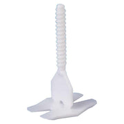 Kẹp cân bằng gạch 2mm cho gạch dày 3-17mm