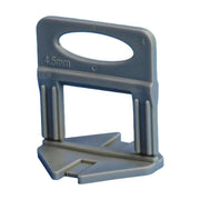 Kẹp Gạch 4.5mm