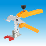 Kẹp và kìm cân bằng gạch lát nền