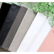 Gạch Subway Gốm sứ Kích thước 100x300mm và Dùng cho Nội thất