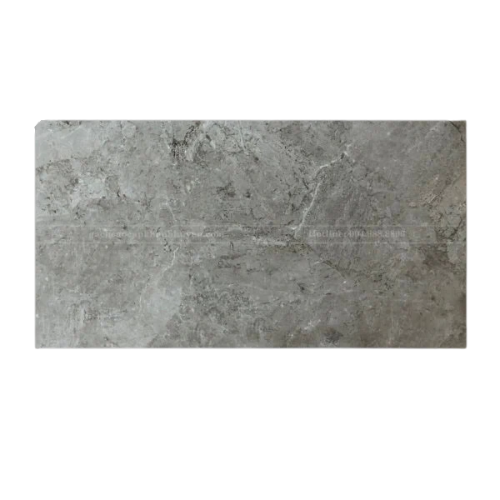 Gạch ốp lát 600×1200 AD-612460