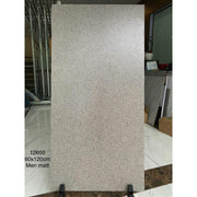 Gạch Terrazzo KT 600x1200mm 12655