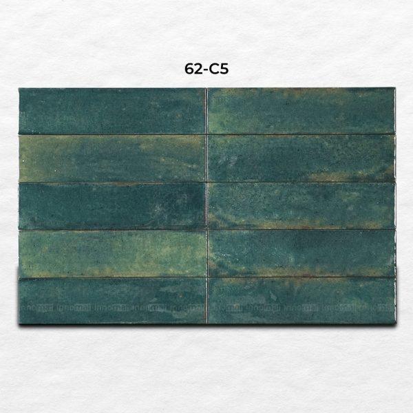 Gạch Thẻ 62-C5