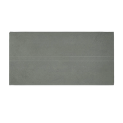 Gạch ốp lát 600×1200 AD-612512