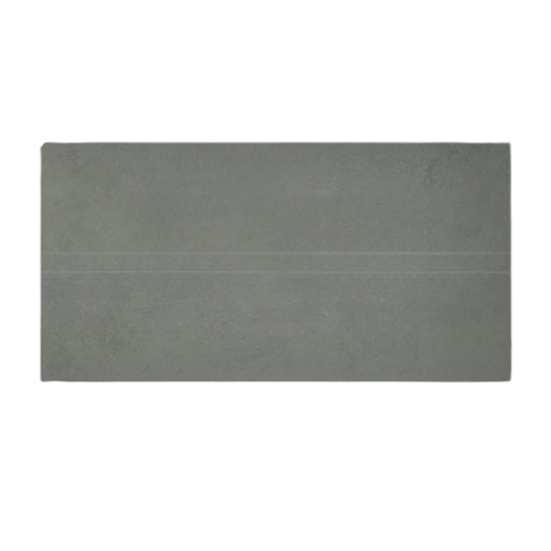 Gạch ốp lát 600×1200 AD-612512