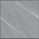 Gạch Lát Sân Việt Nam, Xanh lá mã SV516F, KT 500x50mm (5 viên/thùng/1m2)