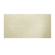 Gạch ốp lát 600×1200 AD-612514