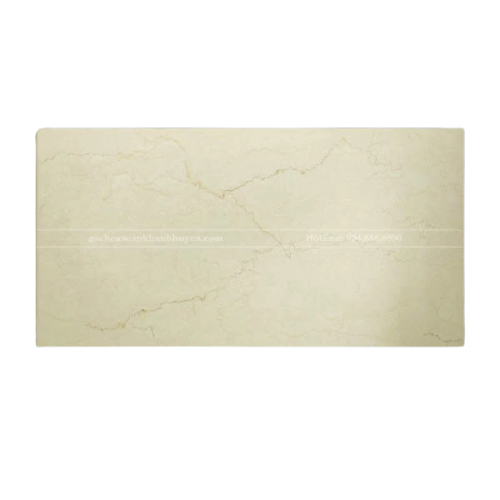 Gạch ốp lát 600×1200 AD-612514