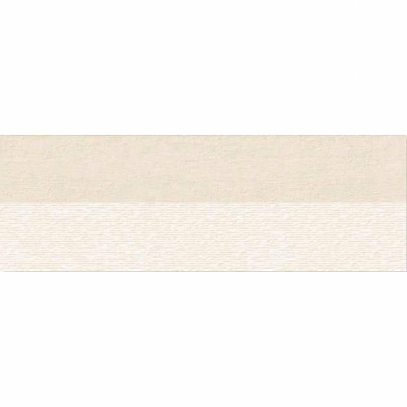 Gạch ốp tường trang trí 93033B