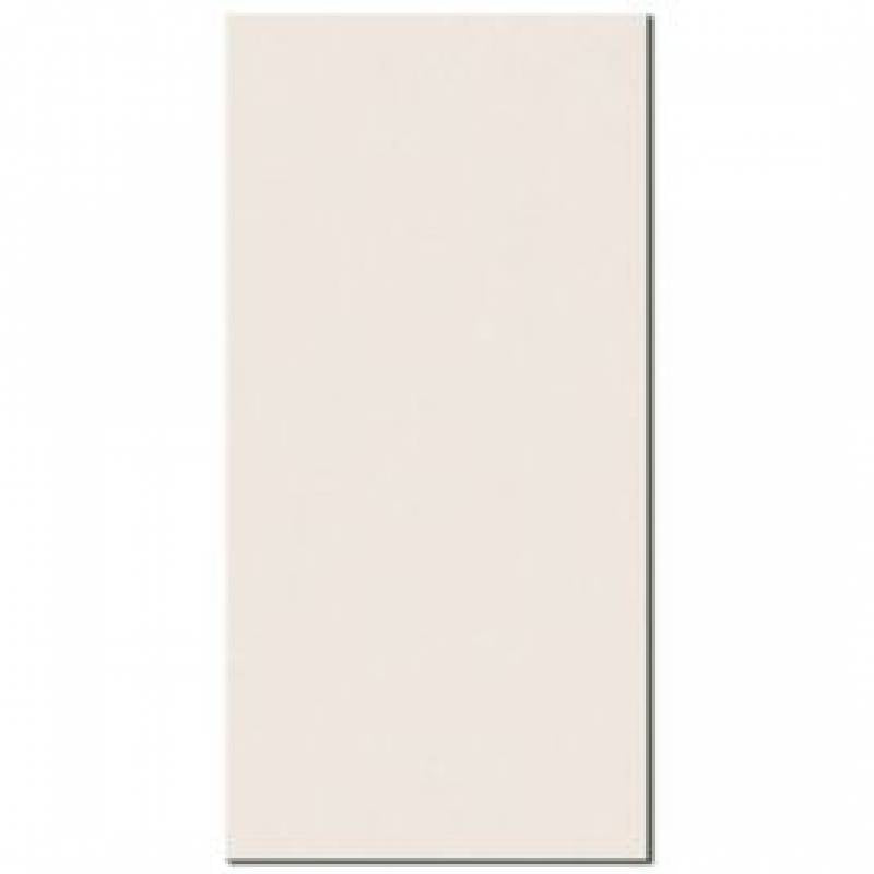 Gạch ốp tường Đồng Tâm 30×60 VENU001