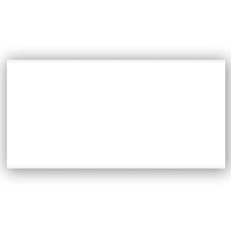 Gạch ốp tường 30x60 Catalan 3601