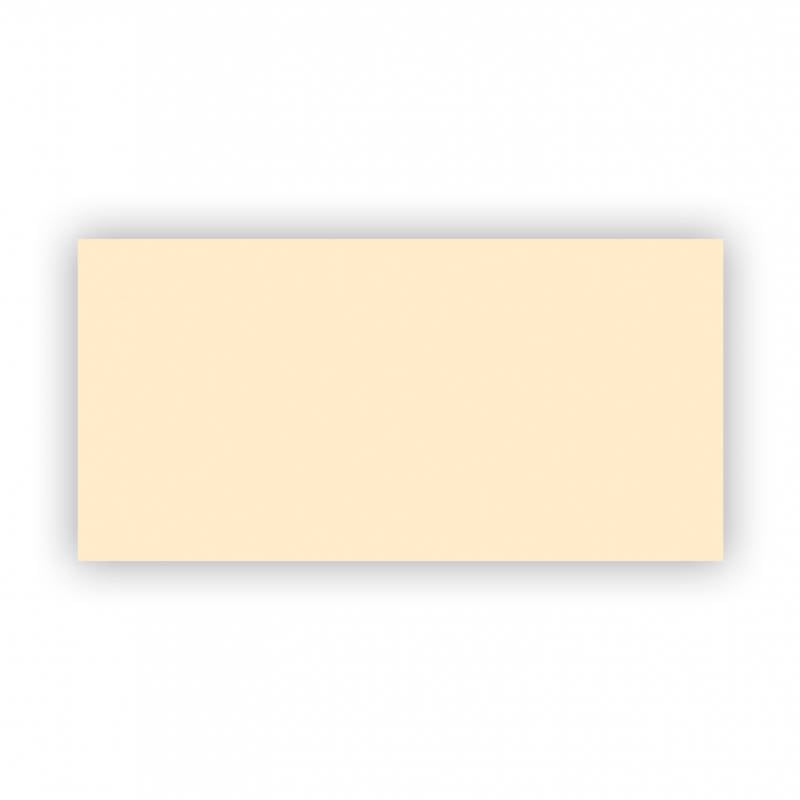 Gạch ốp tường 30x60 Catalan 3656