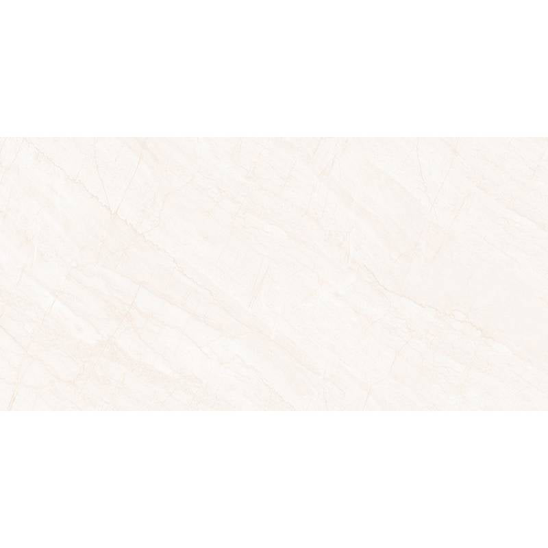 Gạch ốp tường 30x60 Catalan 3665