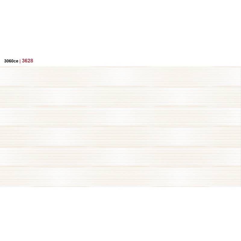 Gạch ốp tường 30x60 Catalan 3628