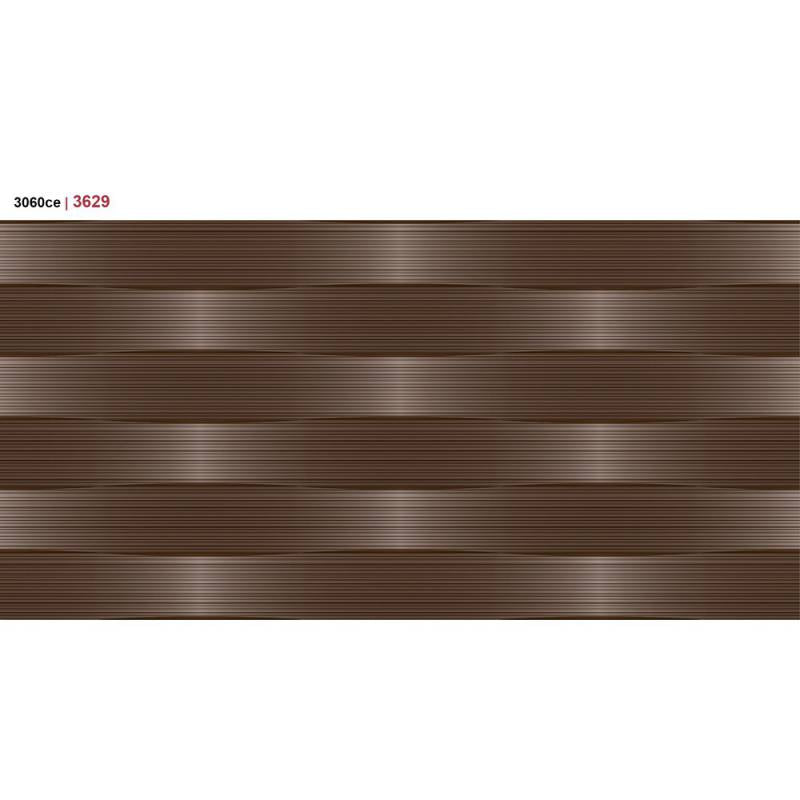 Gạch ốp tường 30x60 Catalan 3629