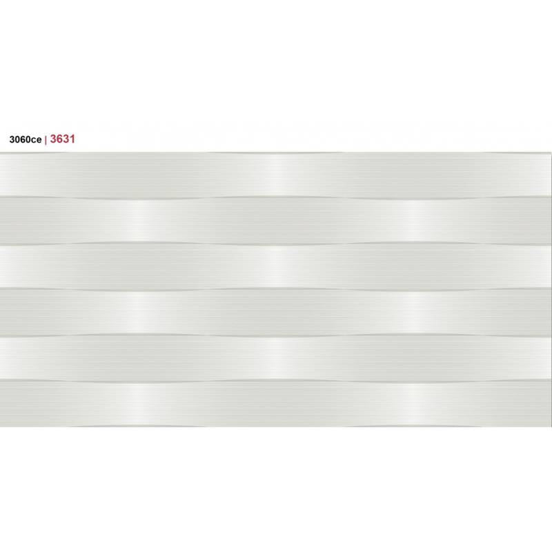 Gạch ốp tường 30x60 Catalan 3631