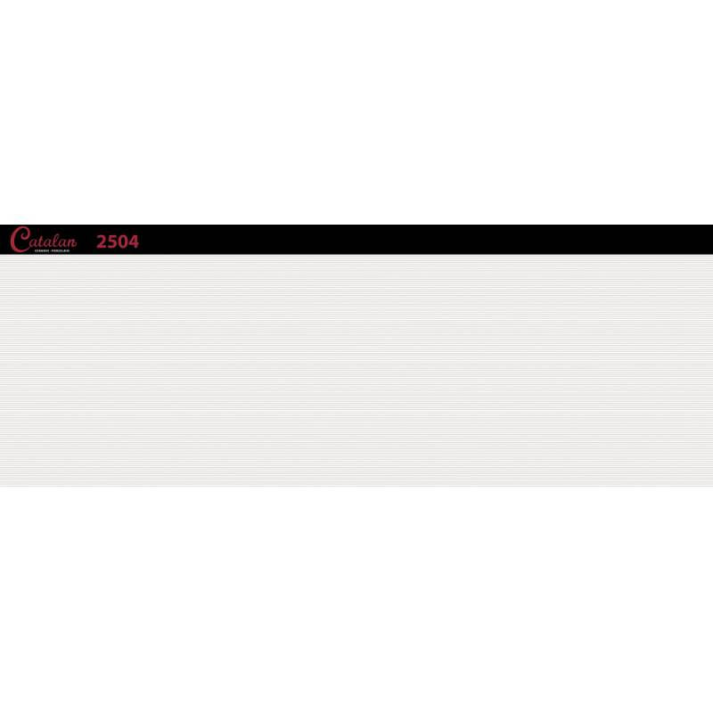 Gạch ốp tường 255x780 Catalan 2504