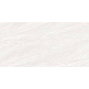 Gạch ốp tường men nhám Prime 400*800mm 03.400800.08720