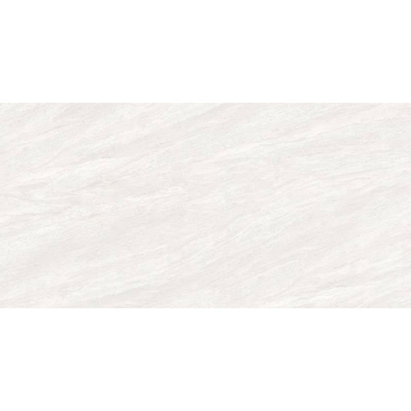 Gạch ốp tường men nhám Prime 400*800mm 03.400800.08720