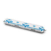Keo Silicone kết cấu SS621