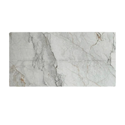 Gạch ốp lát 600×1200 AD-612603