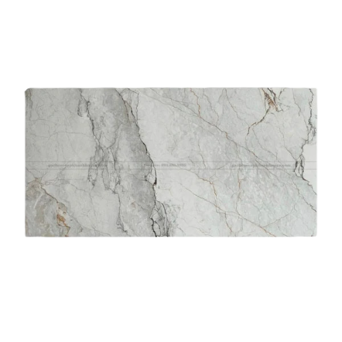 Gạch ốp lát 600×1200 AD-612603