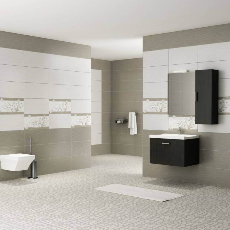 Gạch ốp tường 30x60 Catalan 3982