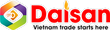 Daisan Store