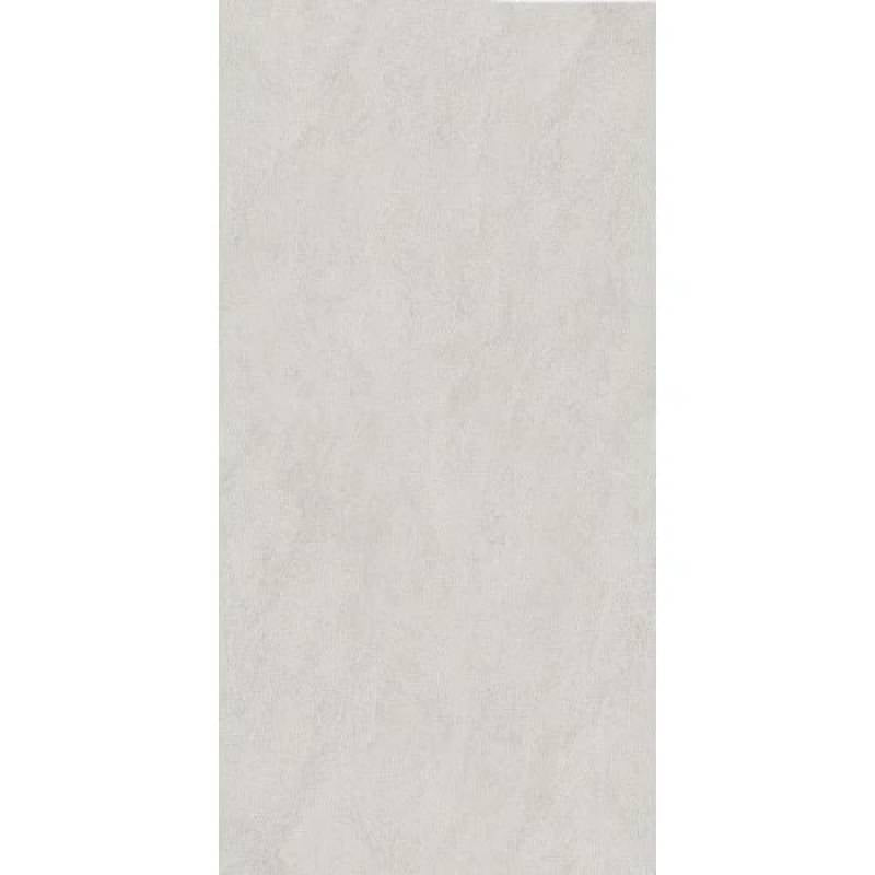 Gạch ốp lát Eurotile BST Thạch khuê 300*600mm THK G01