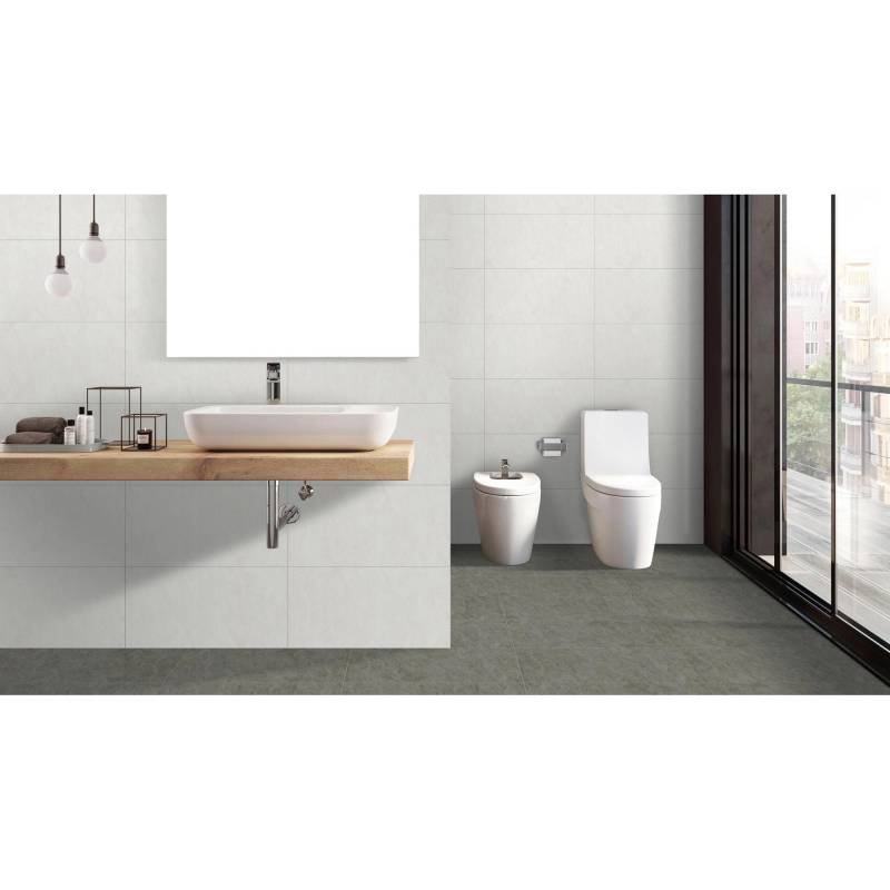 Gạch ốp lát Eurotile BST Thạch khuê 300*600mm THK G01