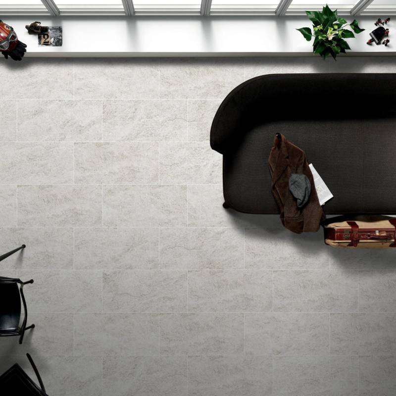 Gạch ốp lát Eurotile BST Thạch khuê 300*600mm THK G01