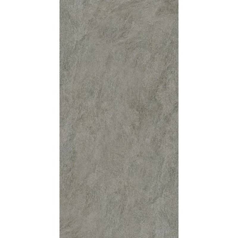 Gạch ốp lát Eurotile BST Thạch khuê 300*600mm THK G02