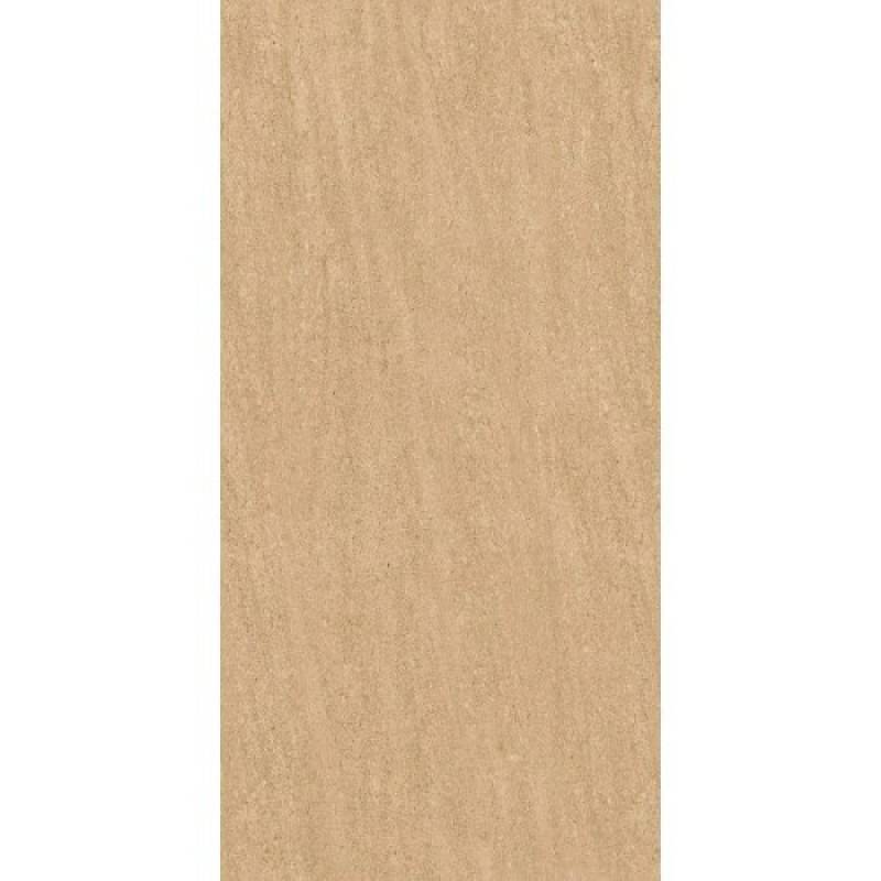 Gạch ốp lát vân xi măng Eurotile BST Vọng Cát 300*600mm VOC G05
