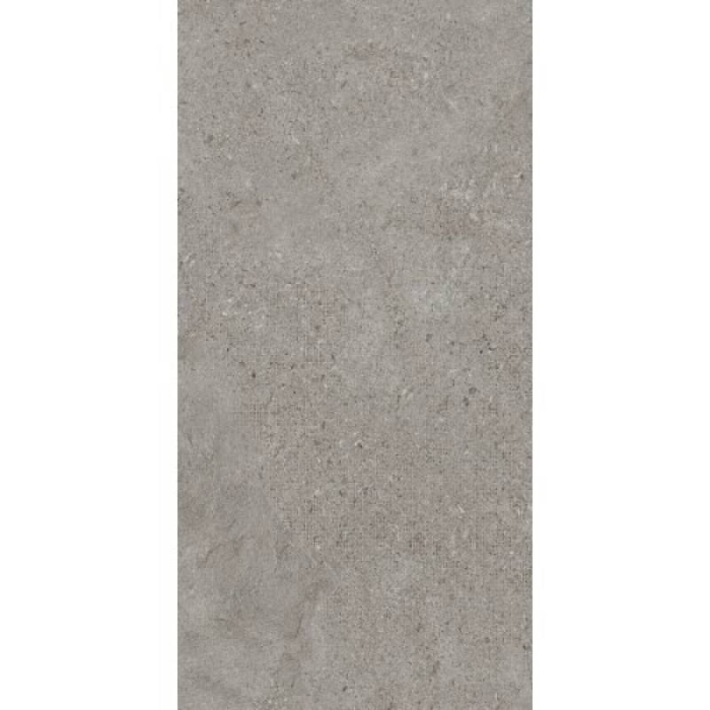 Gạch ốp lát Eurotile BST Sa Thạch 300*600mm SAT G03