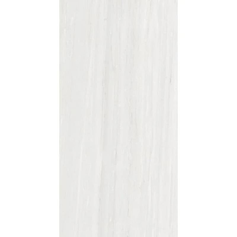Gạch ốp lát Eurotile BST Lưu Thủy 300*600mm LTH G02