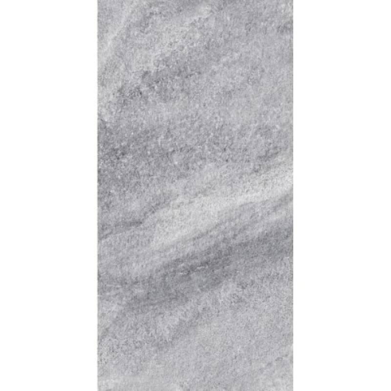 Gạch ốp lát Eurotile BST Phù Sa 300*600mm PHS-G01