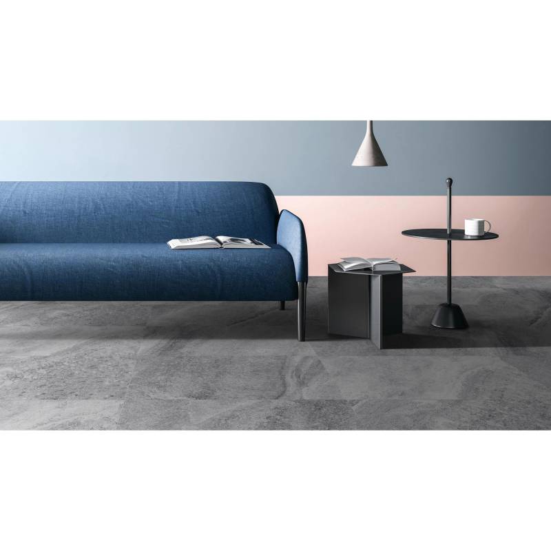 Gạch ốp lát Eurotile BST Phù Sa 300*600mm PHS-G01