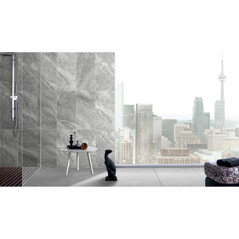 Gạch ốp lát Eurotile BST Phù Sa 300*600mm PHS-G01