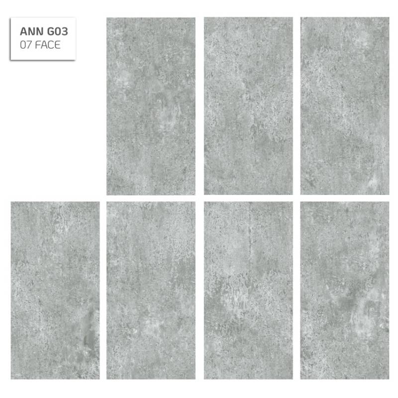 Gạch ốp lát Eurotile BST An Niên 300*600mm ANN-G03