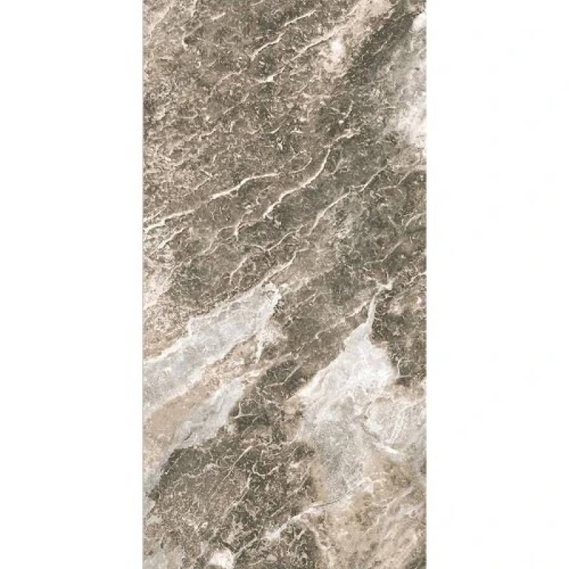 Gạch ốp lát Eurotile BST Hoa Đá 300*600mm HOD-G02
