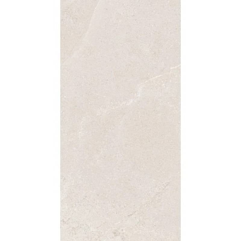 Gạch ốp lát Eurotile BST Nguyệt Cát 450*900mm NGC-I02