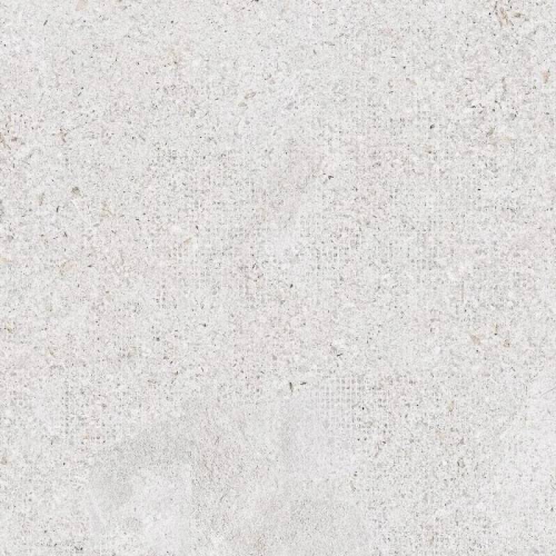 Gạch ốp lát Eurotile BST Sa Thạch 600*600mm SAT-H01